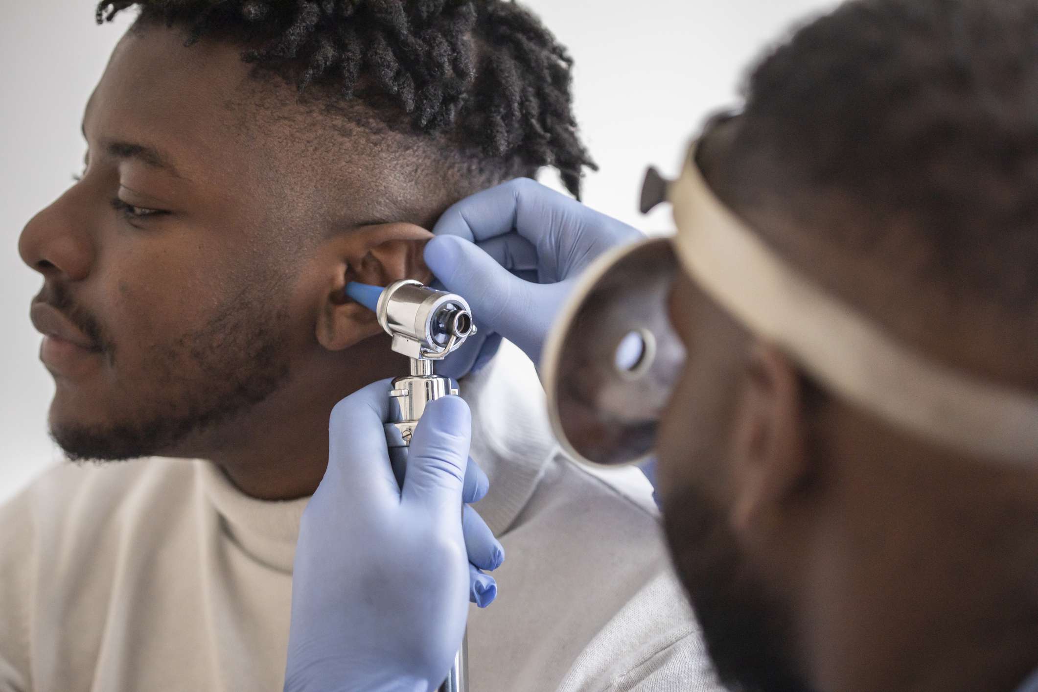 6 Types of Ear Infections and How To Treat Them