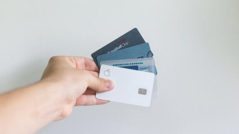 ¿Qué cambios se vienen en tarjetas de crédito y débito a partir del 2025?/Foto: Unsplash