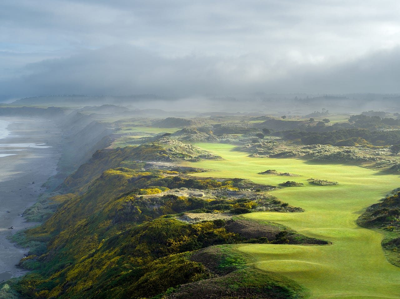 2025 USGA championship schedule Complete list of venues and dates