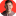 The Koerner Office: Business Ideas & Growth Advice