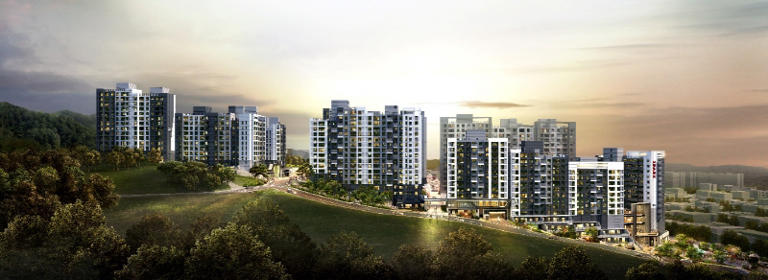 내년 서울 집값도, 분양가도 오른다…싸게 서울 내집마련할 수 있는 마지막 기회