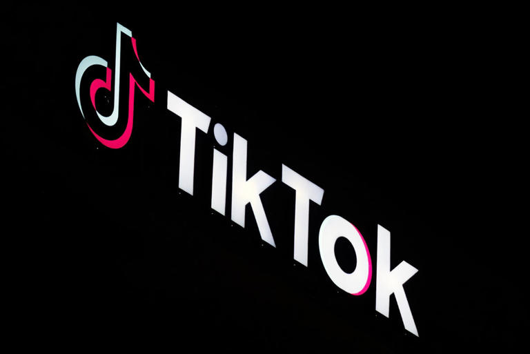 TikTok