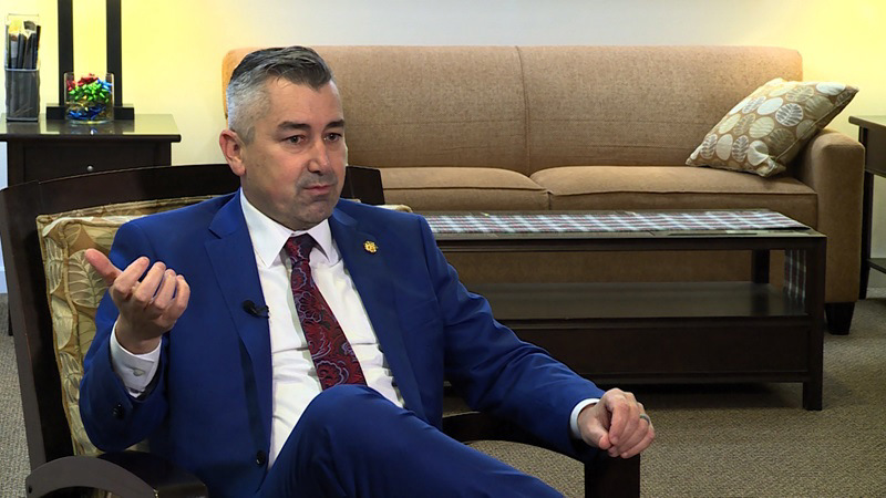 Felons ask Multnomah County court for sentence reviews Felons ask Multnomah County court for sentence reviews