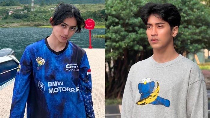 Havaskor intim galereyalar