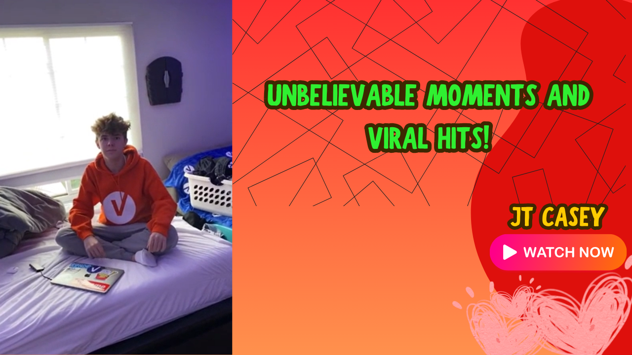Unbelievable Moments and Viral Hits!