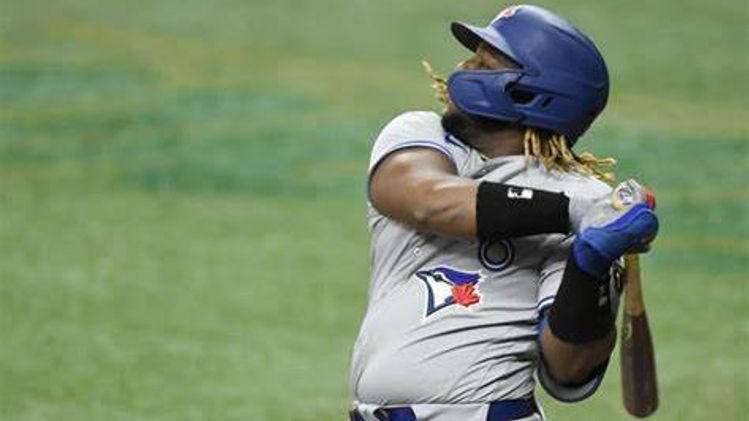 Blue Jays Could Lose $427 Million Star To Rivals Boston Red Sox 