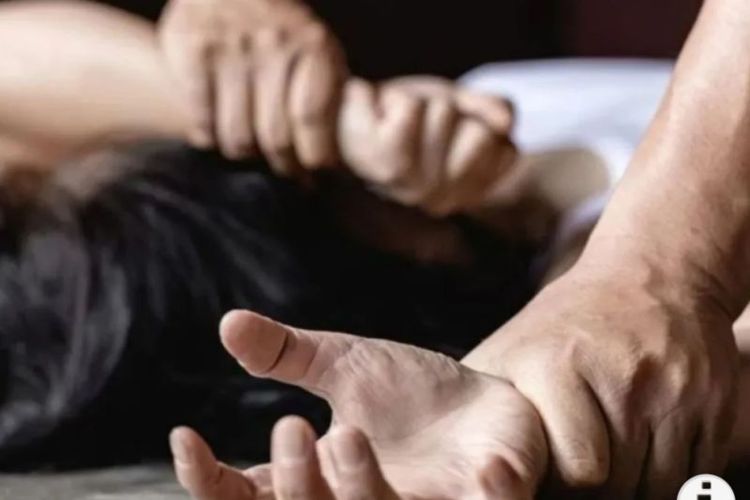 Guru Ngaji di Ponpes Bangkalan Diduga Pelecehan, Polda Jatim Periksa Saksi