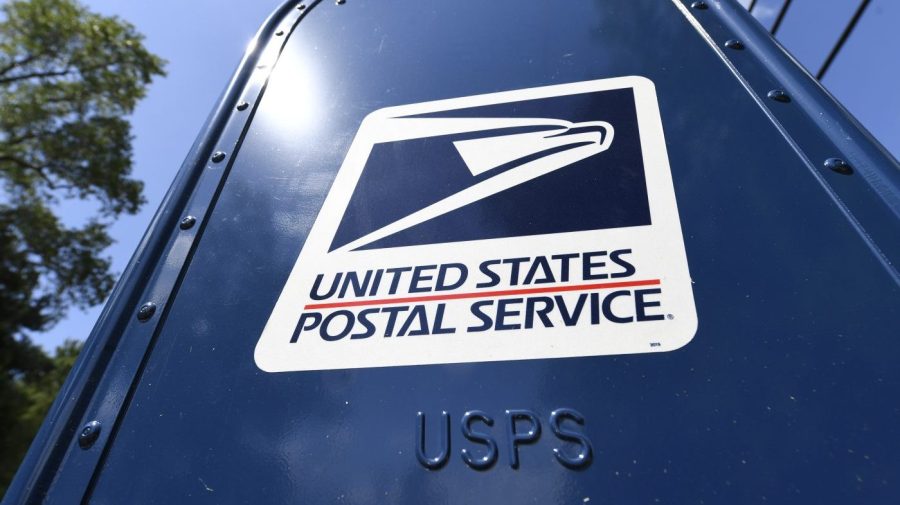 What’s changing for USPS in 2025?