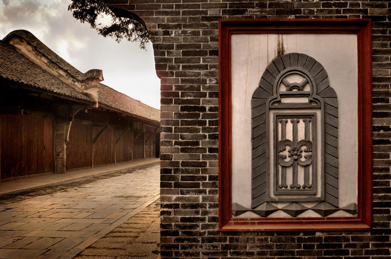 崇州最值得去的10个旅行地，你去过几个？四川崇州游玩攻略推荐