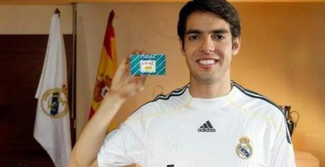 金嗓子喉片终成“喉骗”：经历两次失信风波，传奇女老板成老赖