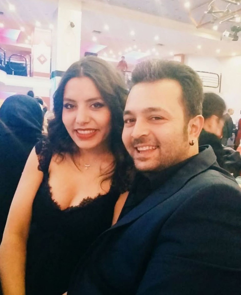 ANTALYA'DA 20 GÜN ÖNCE BOŞANDIĞI EŞİNİ ÜZERİNE YANICI MADDE DÖKEREK YAKAN ŞAHIS EMNİYETTEKİ İŞLEMLERİNİN ARDINDAN ADLİYEYE ÇIKARILDI.