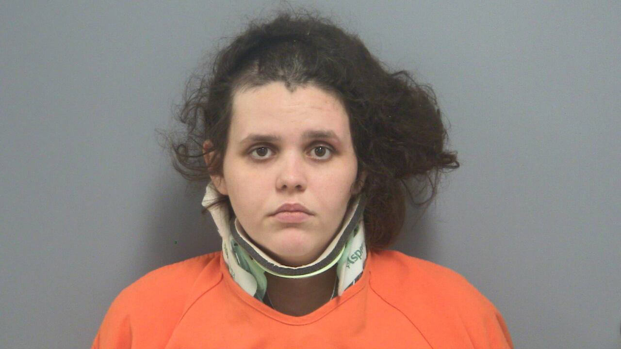 Graphic Details: Court records reveal torture missing Fayette Co Graphic Details: Court records reveal torture missing Fayette Co