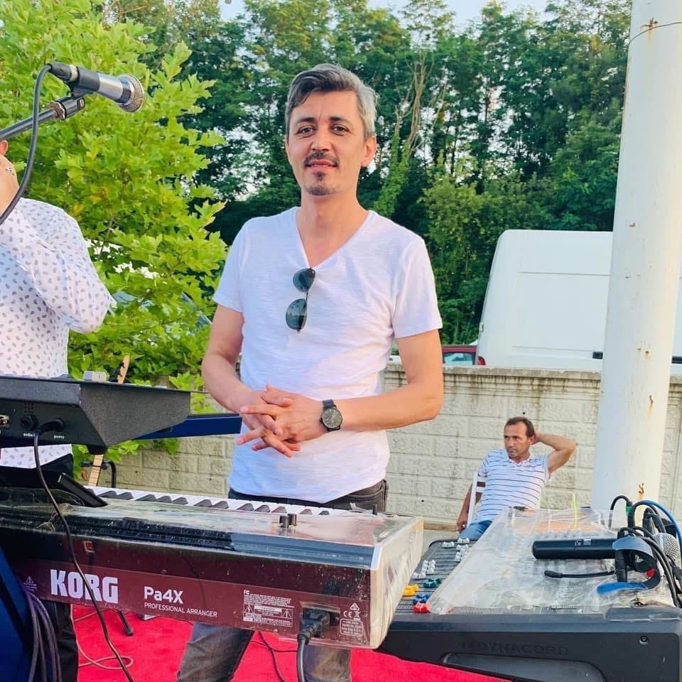 SAKARYA'NIN KAYNARCA İLÇESİNDE 12 YILDIR EVLİ OLDUĞU EŞİNİ ÖLDÜREN ŞÜPHELİ KOCA, TUTUKLANDI.