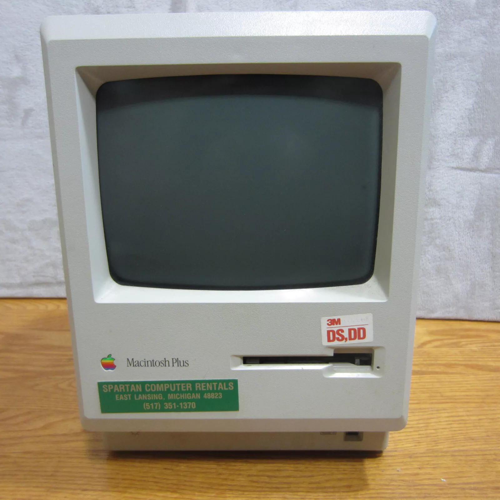 9 Vintage Apple Products That Are Still Valuable