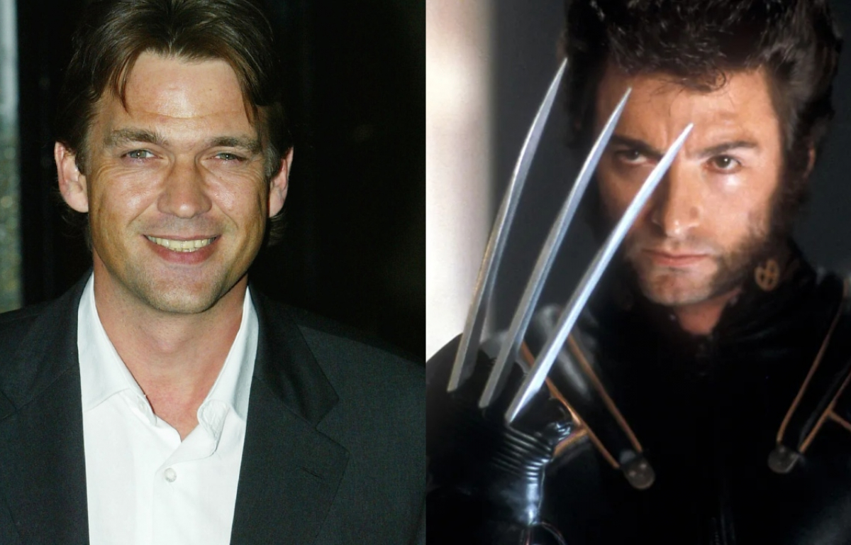 25 Famous Roles You Won’t Believe Almost Went to Different Actors