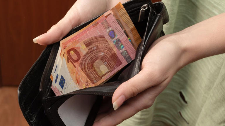 Teureres Spotify Premium: Die Neuen Preise – So Viel Zahlst Du! - u3kd04m