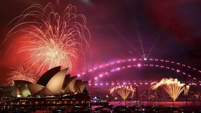 Paid Rp 300,000 per Hour, This is the Complete 2025 Australia WHV Application Guide