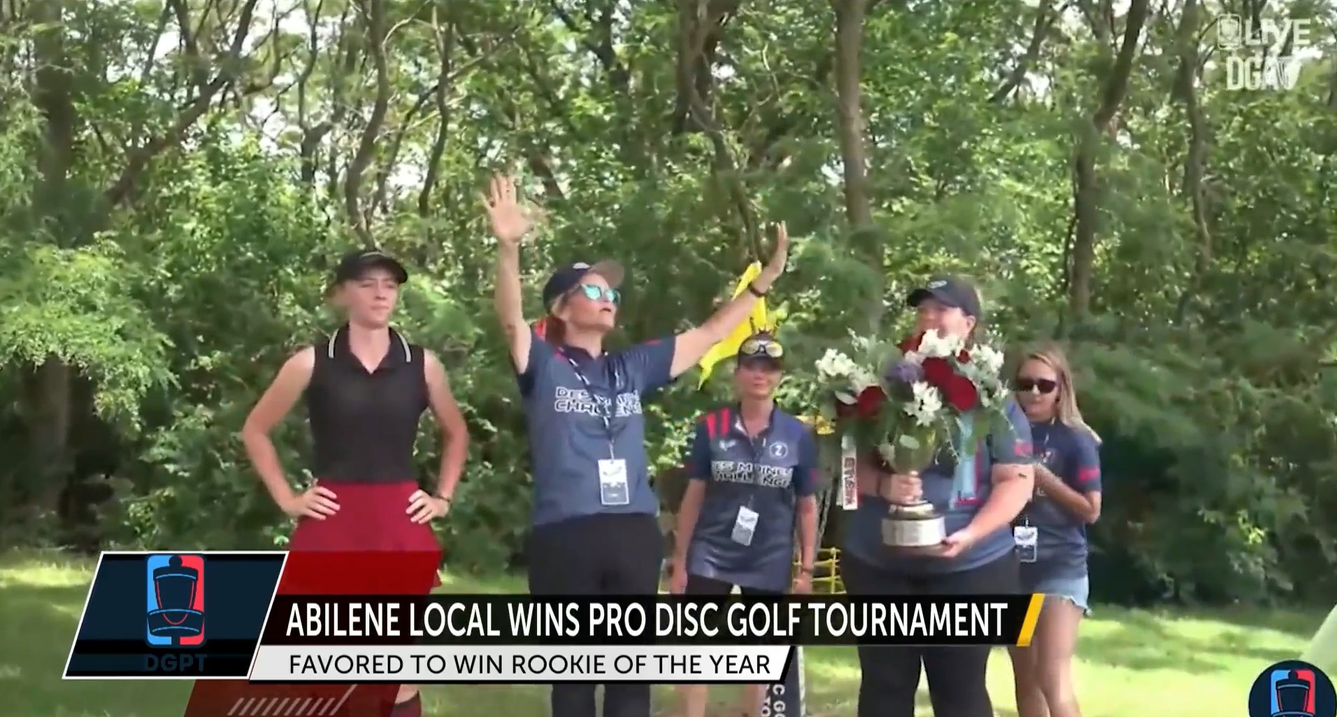 US Sports Highlights: A Season Of Triumphs, Thrills, And Unforgettable Moments
