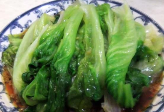 多散步对血管好？50岁后，坚持这两件事，或许比运动还重要！