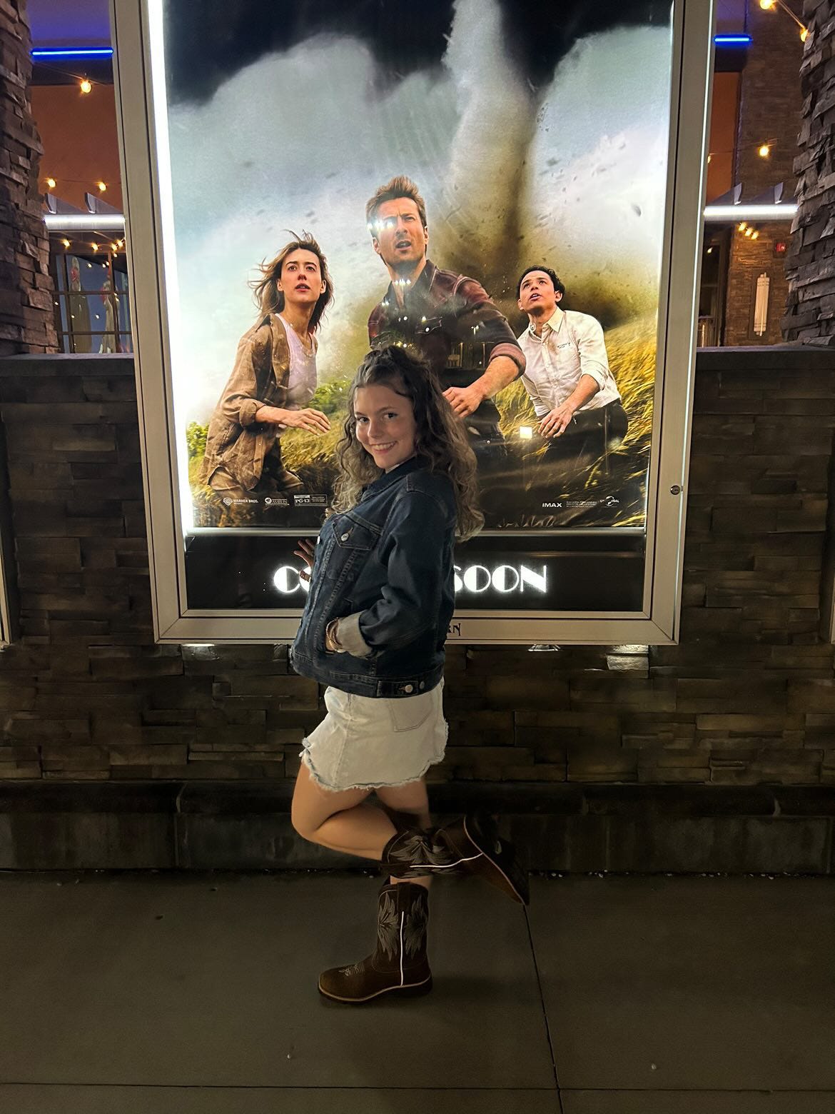 Waukesha West senior killed in crash, 19yearold arrested for alleged