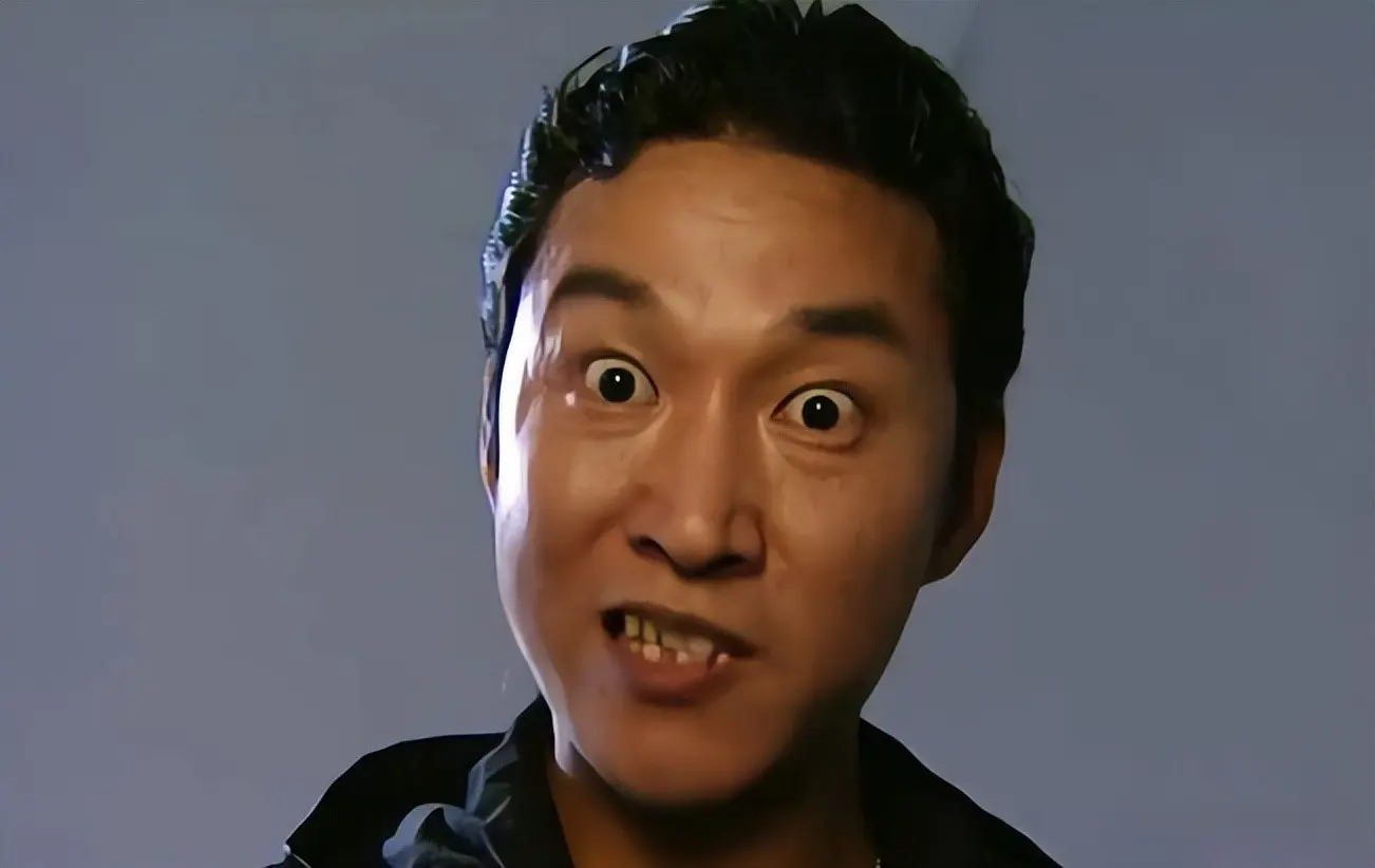 Ӱ�Ӿ����д���̿���ķ��ɽ�ɫ�������ŵڶ�����һ��û������