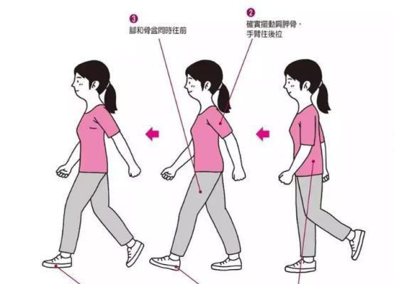 多散步对血管好？50岁后，坚持这两件事，或许比运动还重要！