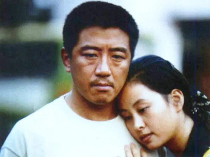 Ӱ�Ӿ����д���̿���ķ��ɽ�ɫ�������ŵڶ�����һ��û������