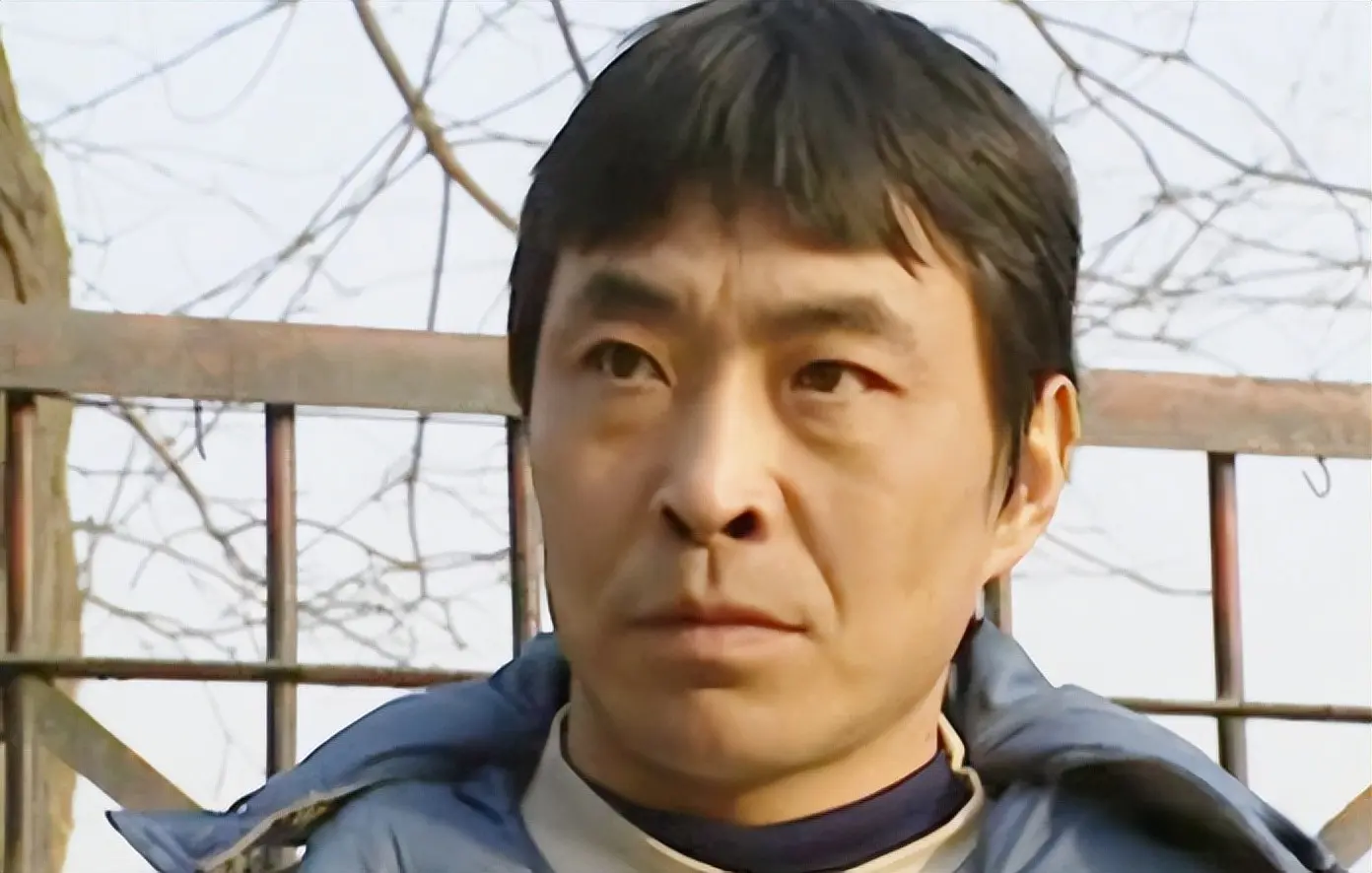 Ӱ�Ӿ����д���̿���ķ��ɽ�ɫ�������ŵڶ�����һ��û������