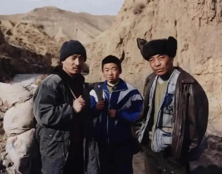 Ӱ�Ӿ����д���̿���ķ��ɽ�ɫ�������ŵڶ�����һ��û������