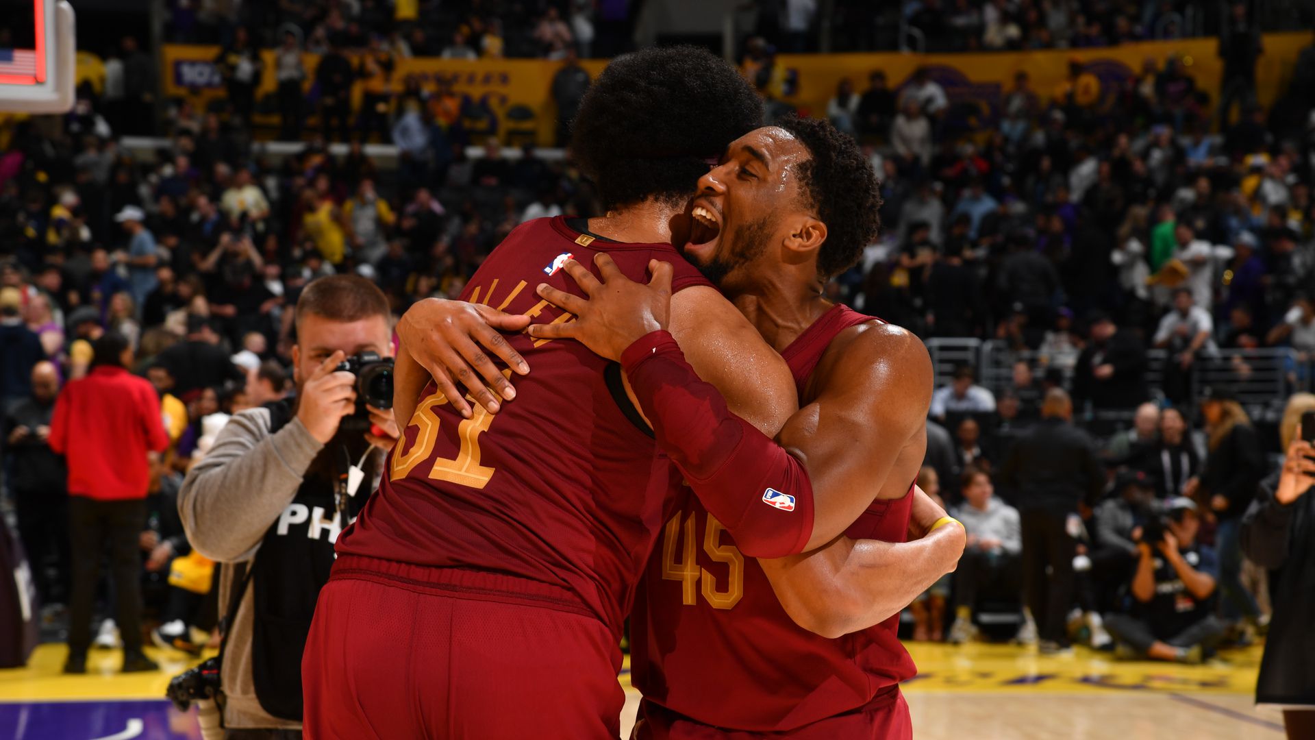 white multi dod jordan 1