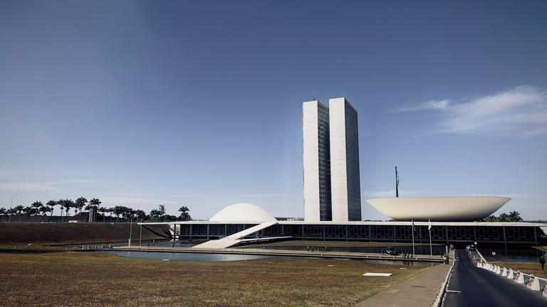 Contra ameaças, Brasília terá esquema de inteligência até 12 de janeiro