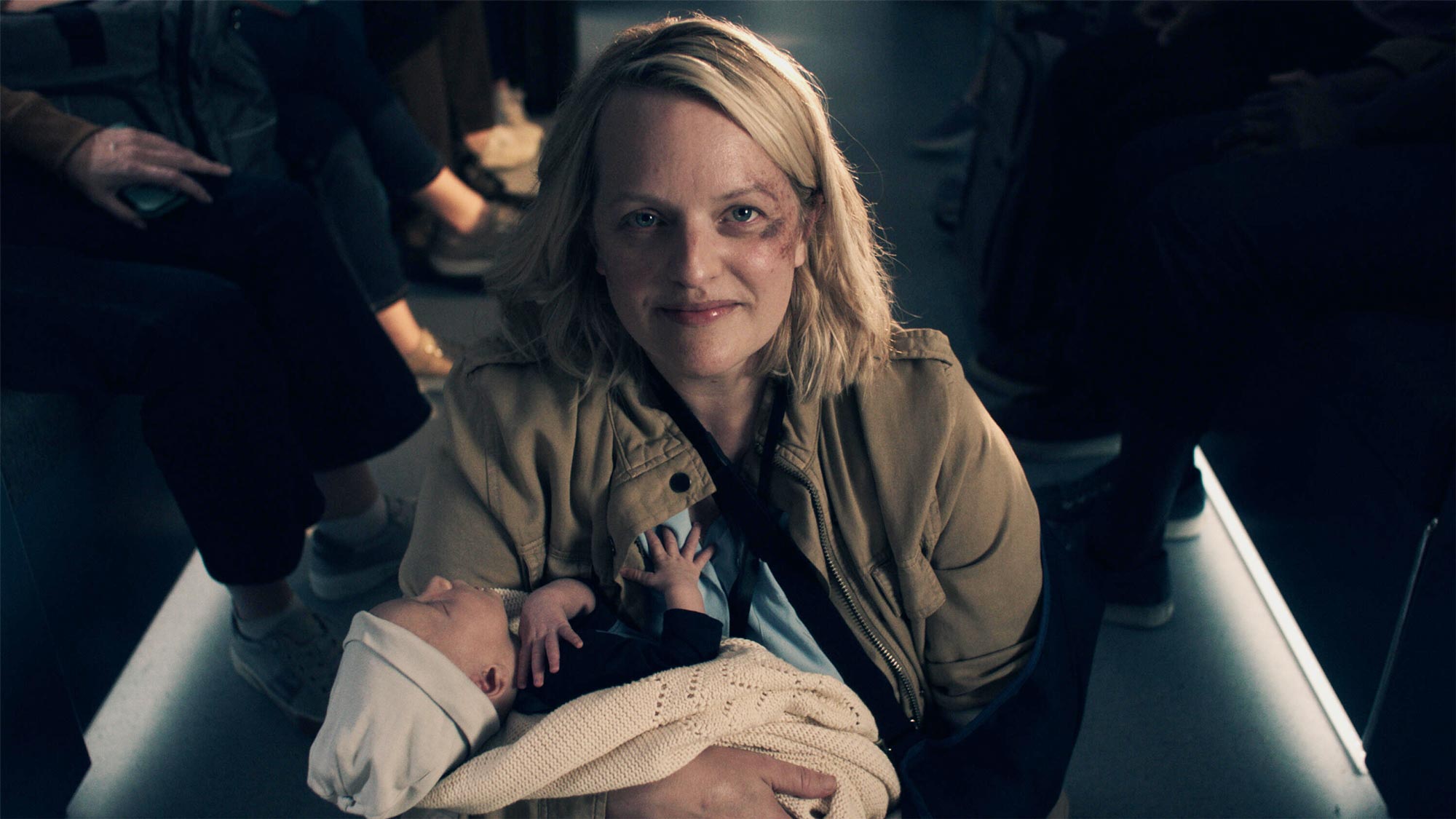 Qué saber sobre el spin-off de ‘El cuento de la criada’, incluidos posibles cameos