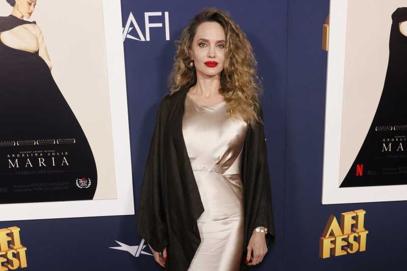 These celebs have borderline personality disorder
