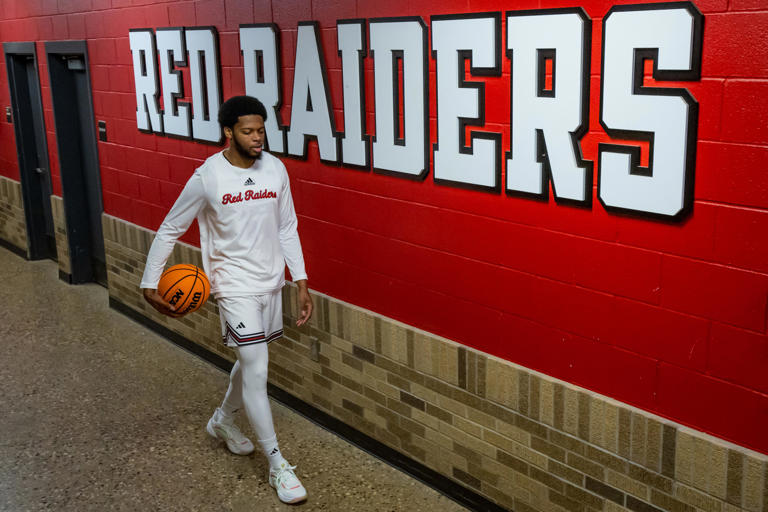 What channel is Texas Tech basketball vs Utah on today? Time What channel is Texas Tech basketball vs Utah on today? Time