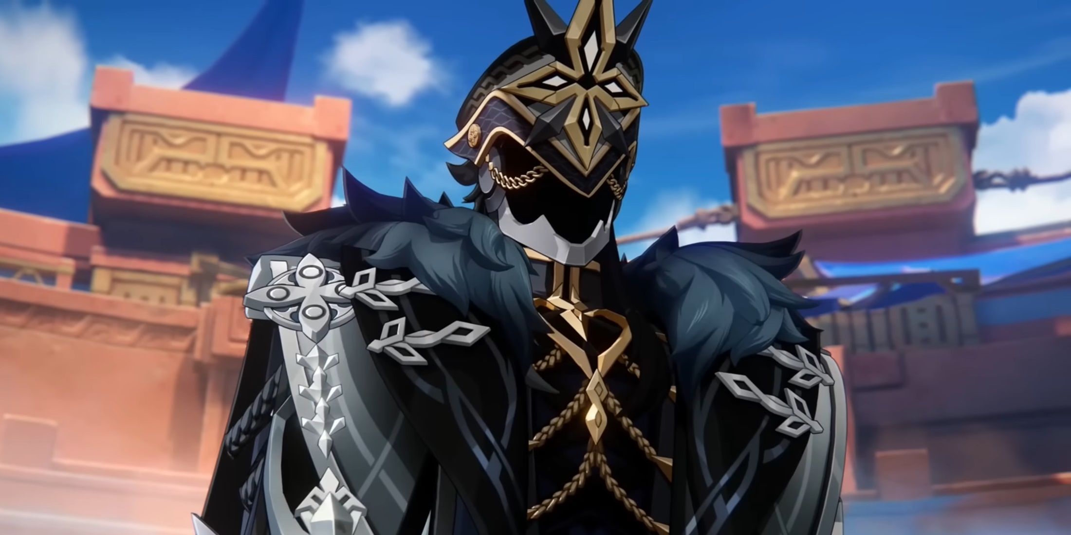 Капитано предвестник геншин арт. Капитано геншин импакт фатуи. Капитано предвестник геншин. Капитано будет играбельным геншин. Капитано будет играбельным геншин.