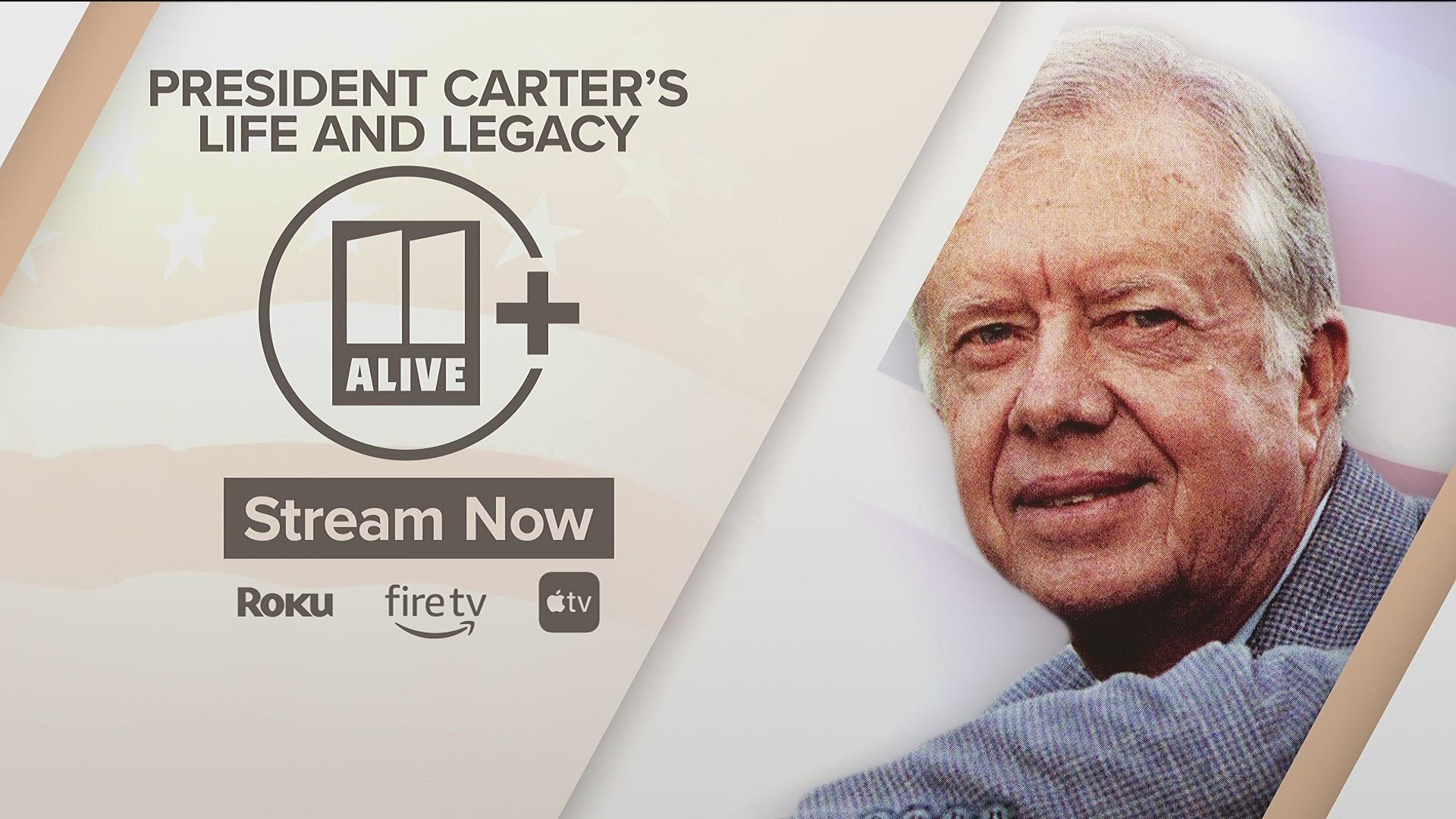 remembering-jimmy-carter-team-coverage