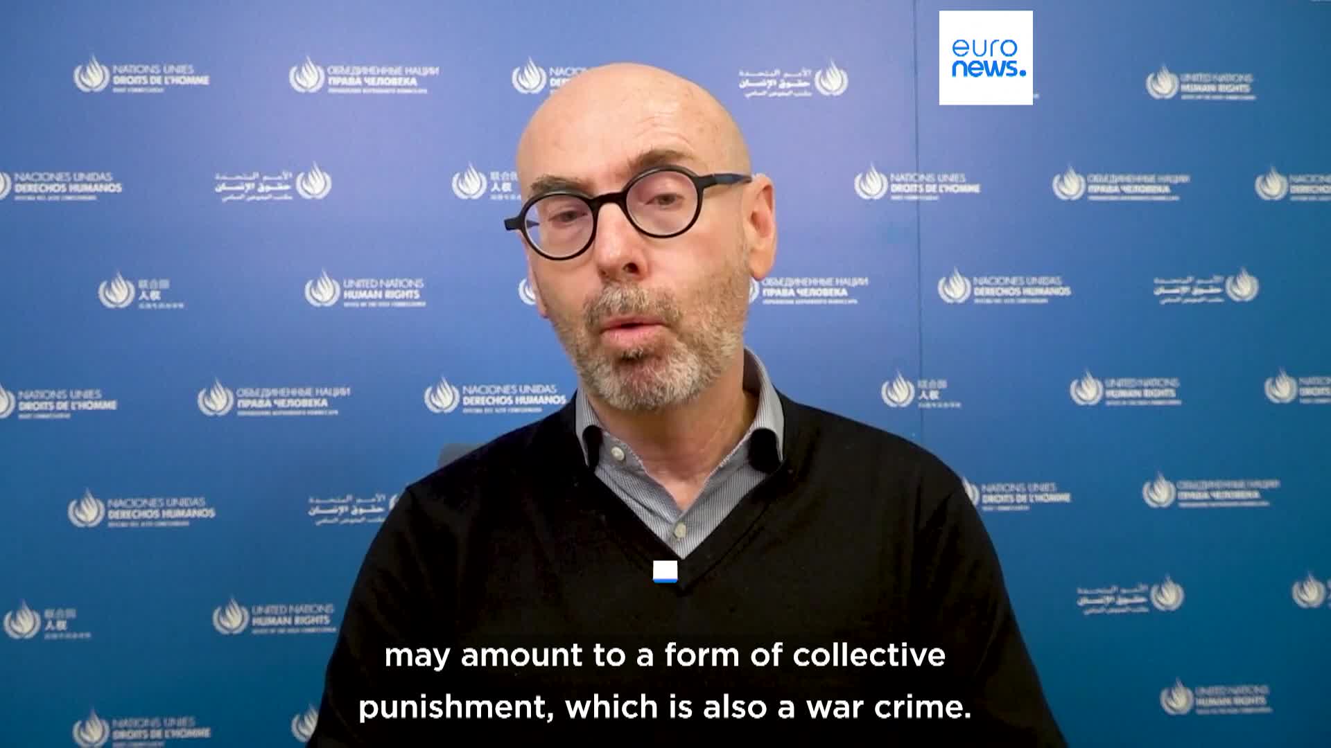 Romania and Bulgaria celebrate full Schengen membership with border