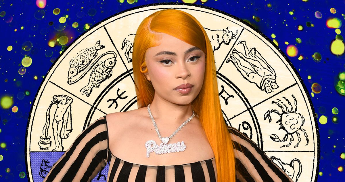 Your Daily Horoscope by Madame Clairevoyant January 1, 2025