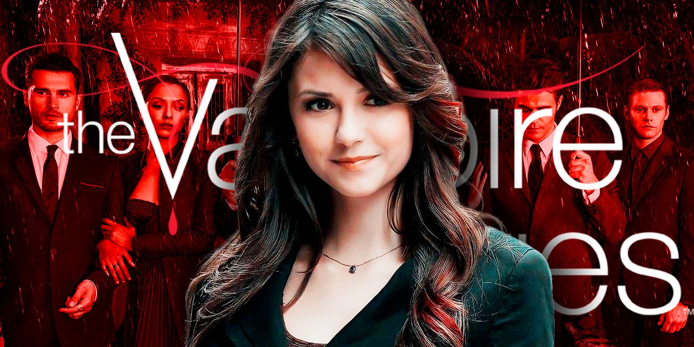 10-best-the-vampire-diaries-theories-about-elena-gilbert