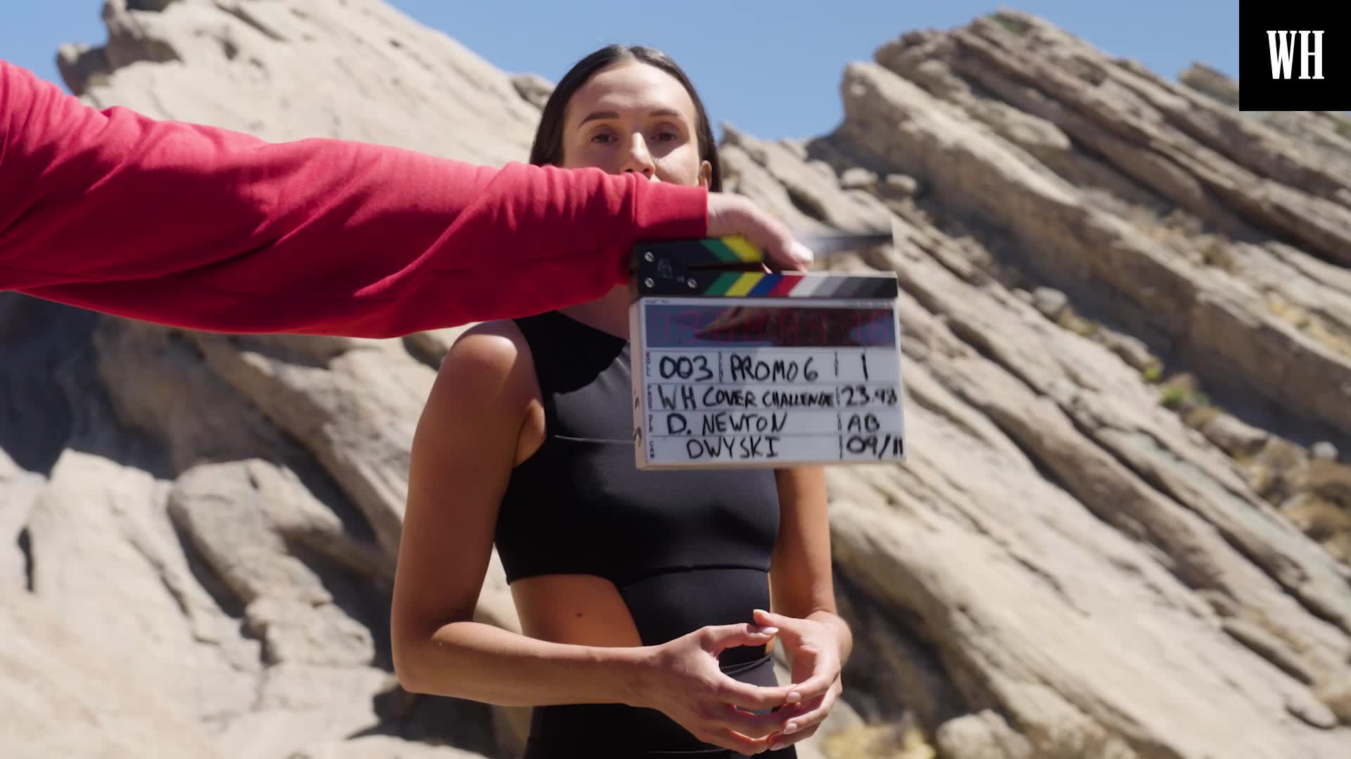 Yoga With Adriene 2025 Day 19 2025 Ynes Valentine