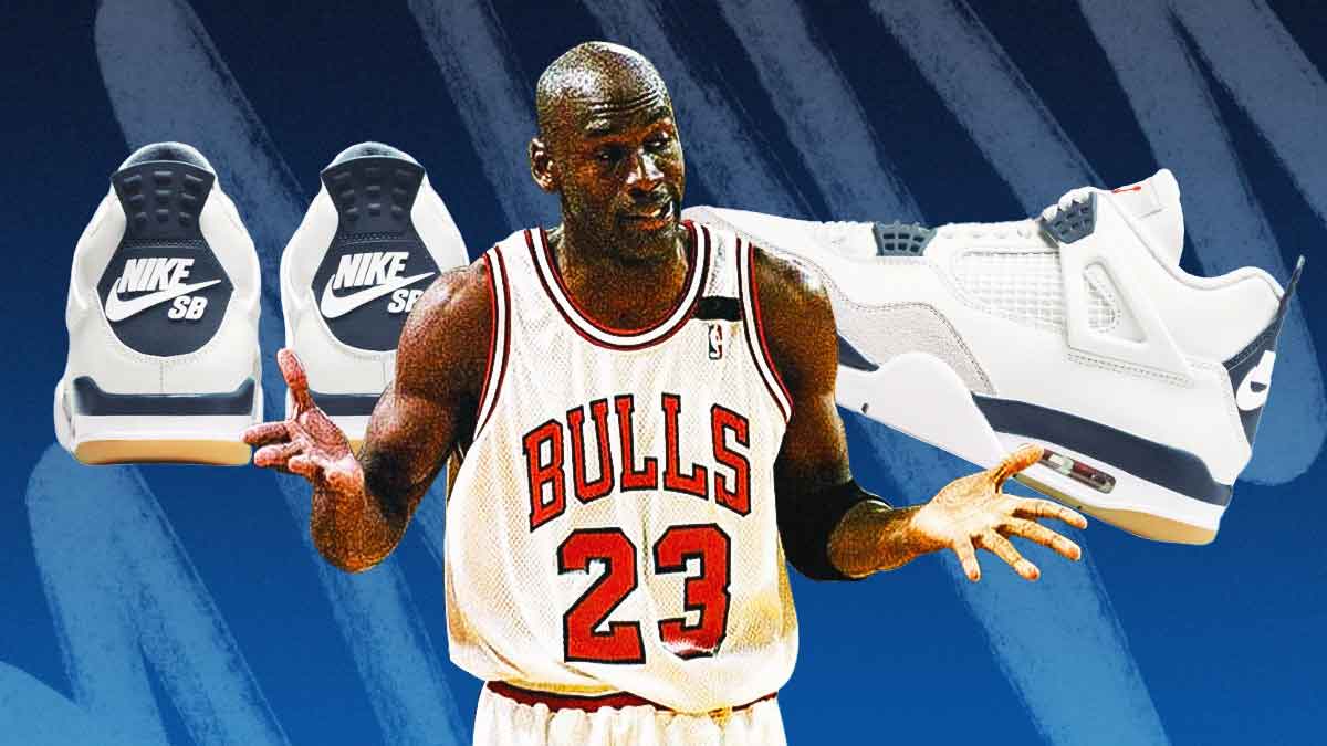 AA1wNeOP.img?w=1200&h=675&m=4&q=60