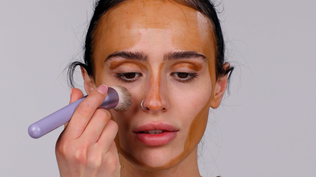 Beauty Tips for a Flawless Look