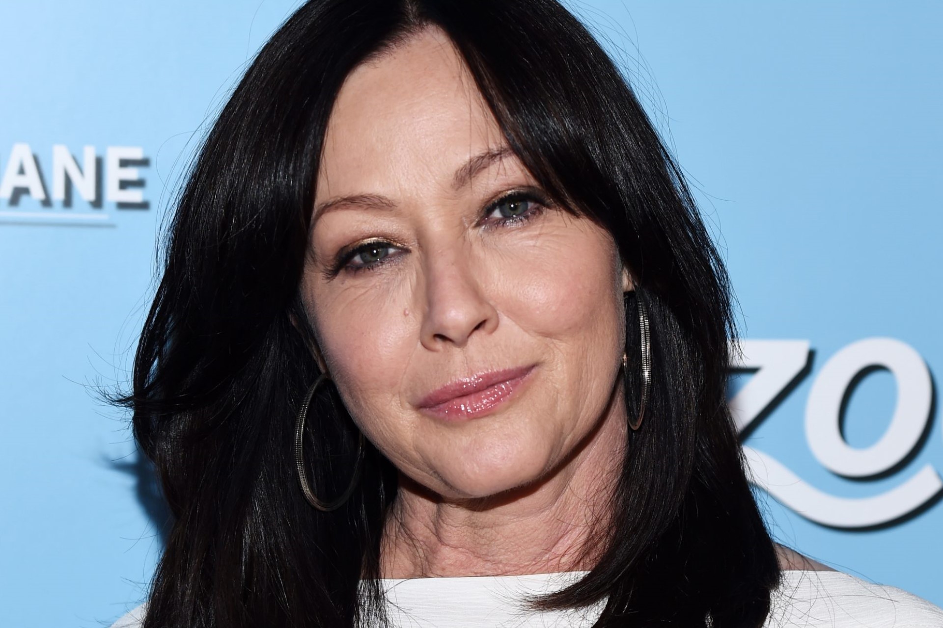 Le drame posthume de Shannen Doherty : la bataille pour son héritage