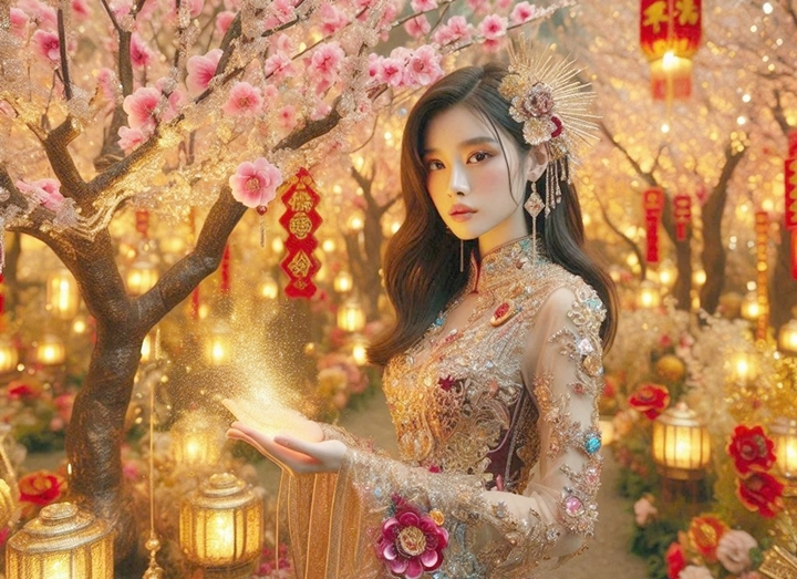 Tình Yêu Nam Xử Nữ: Khám Phá Sự Kết Hợp Đặc Biệt Và Những Bí Quyết Duy Trì Mối Quan Hệ