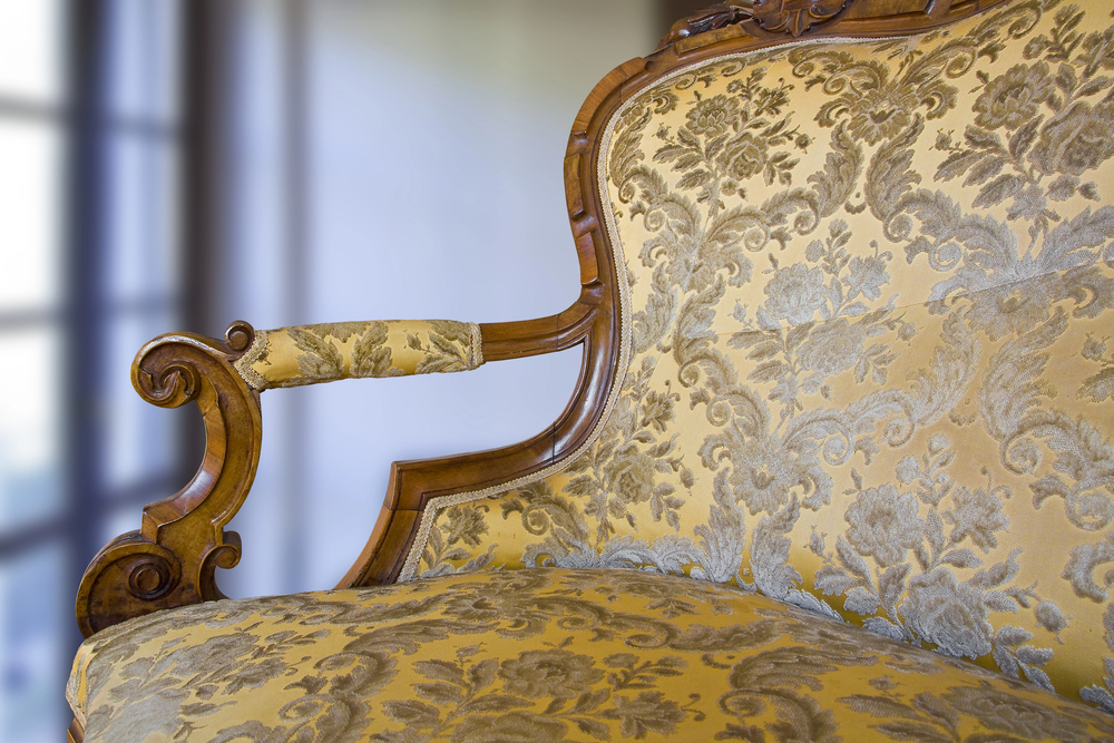 15 vintage home décor mistakes you should never repeat (and how to fix ...