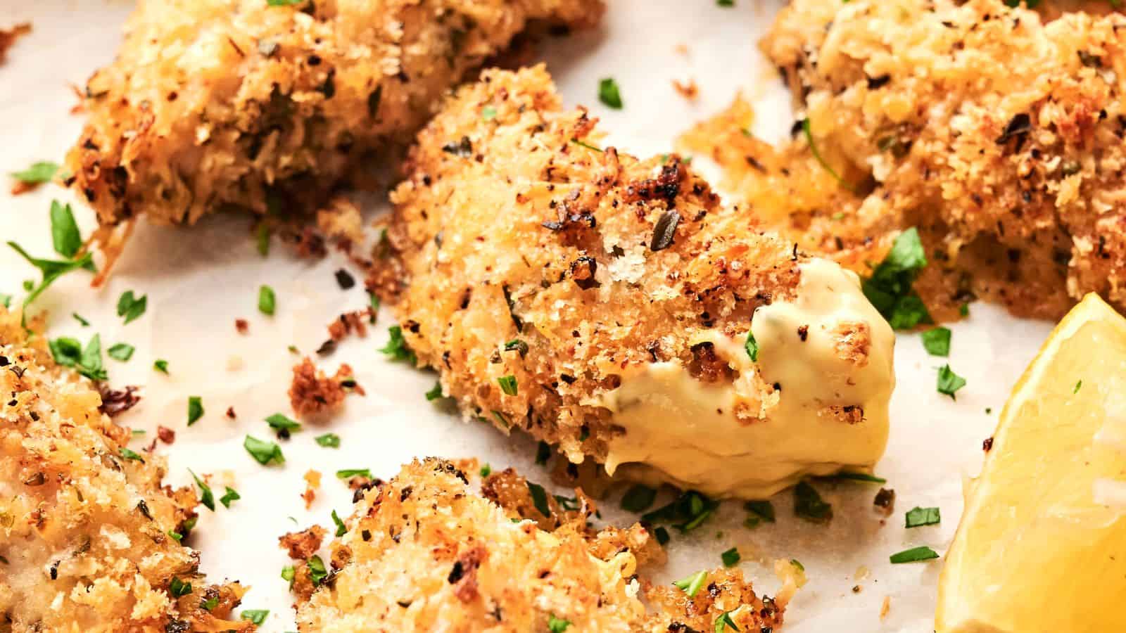 your-dinner-turn-deserves-21-recipes-that-work