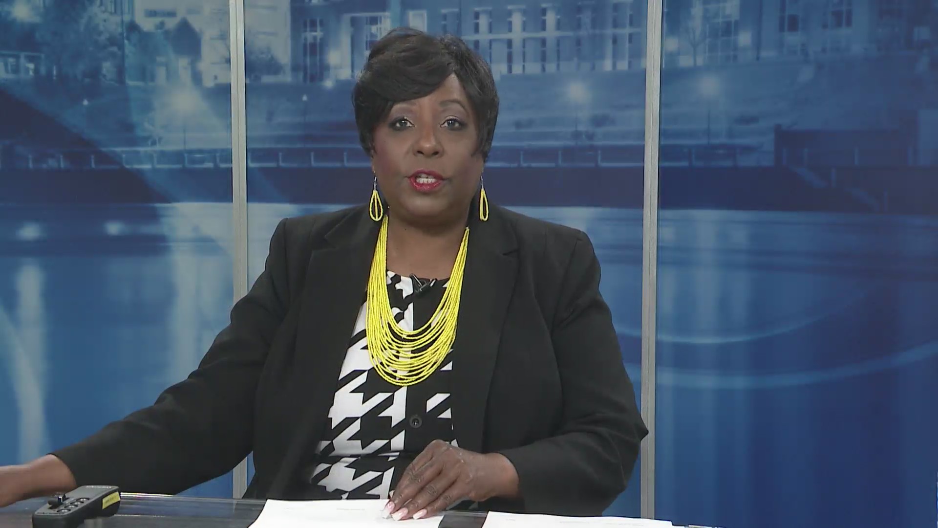 2025 2025 Flu Season Begins Anna Hortensia