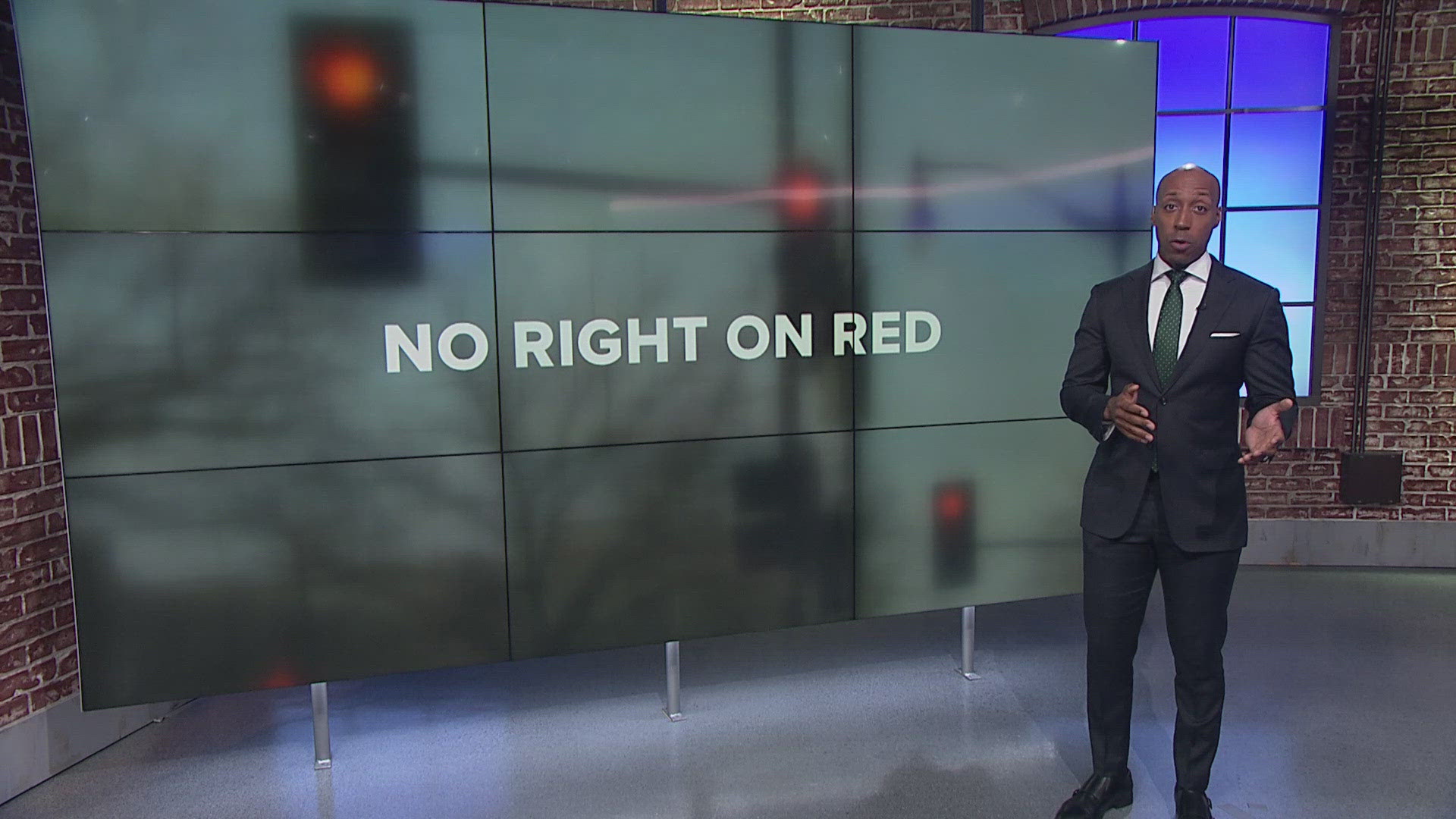 New year, new laws in the DMV for 2025