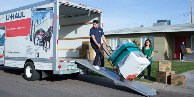 are-people-moving-out-of-north-dakota