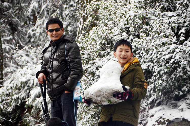 �����ϡ���223�� | ����������Ӱ������Ʒչ�����̲�����Ʒ